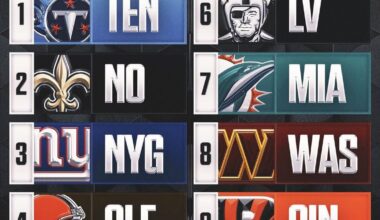 What a beautiful sight