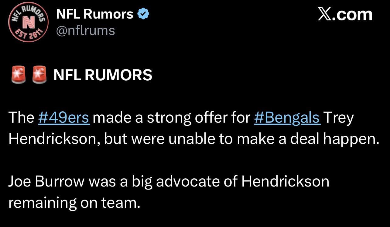 Part 3 Joe & friends our whole cap room gonna be just 4 players 🤣😭