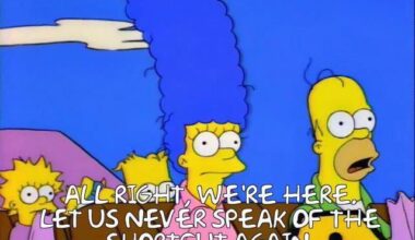 The Hawks had to take a quick trip to Buffalo in the middle of their homestand.