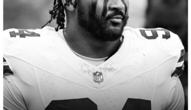 RIP to Marshawn Kneeland