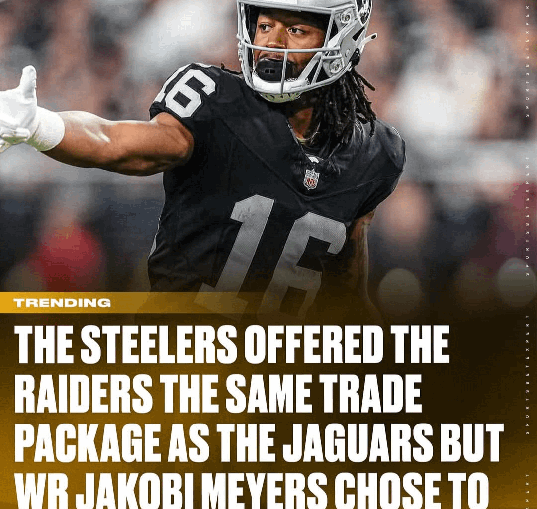 JACKSONVILLE & SEATTLE.