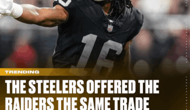 JACKSONVILLE & SEATTLE.