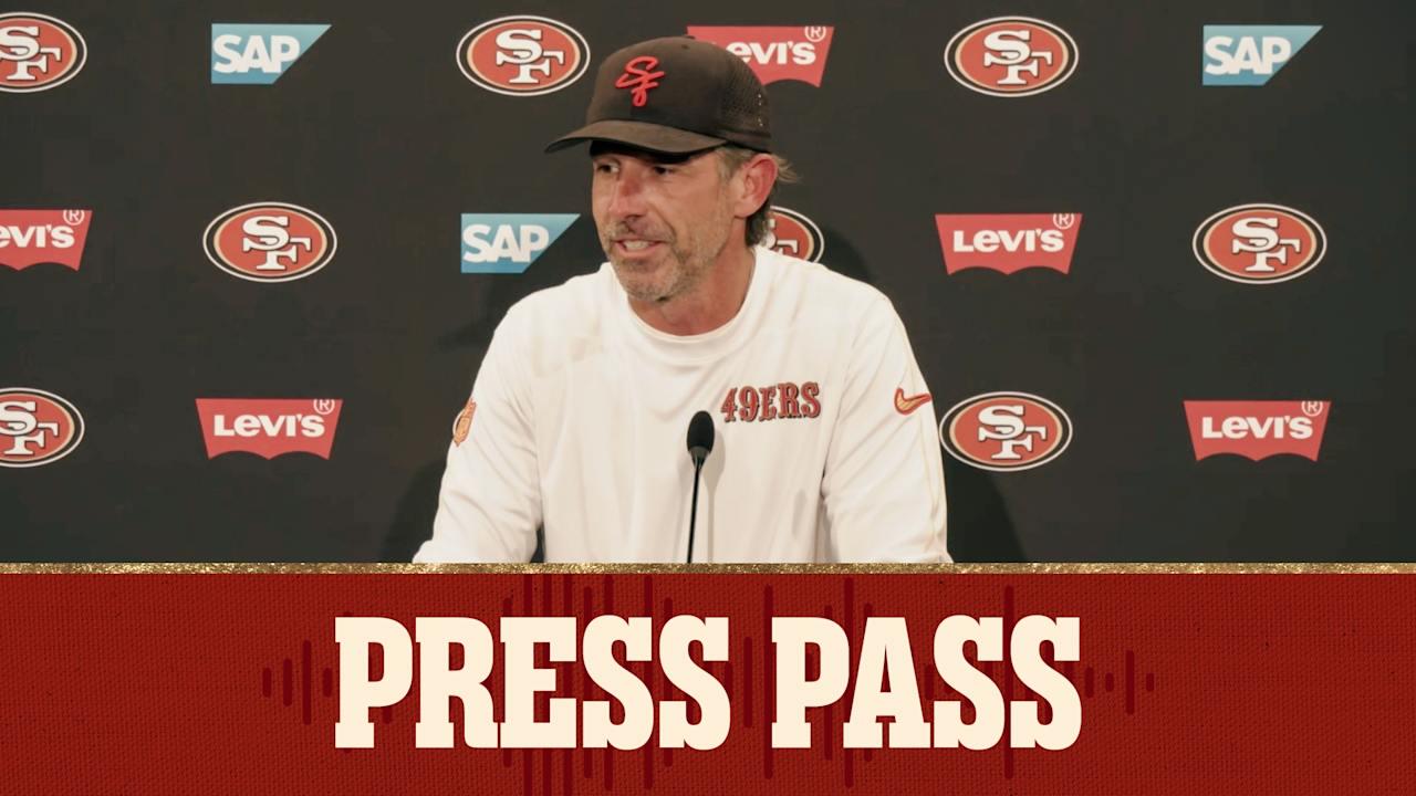 Mac Jones Will Officially Start