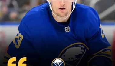 This is the energy we need!