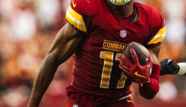 terry is playing on sunday