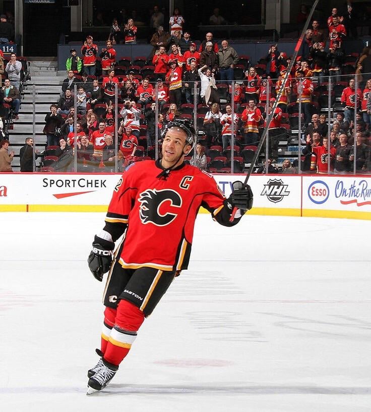 Long Time Hockey Fan Wishing to Get More Involved In the Sport + History— Where do I start?