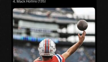 We All We Got, We All We Need.