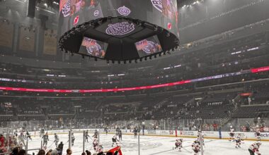 Can we fucking win please