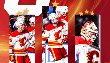 Matt Scoronato looks a bit different 🤣