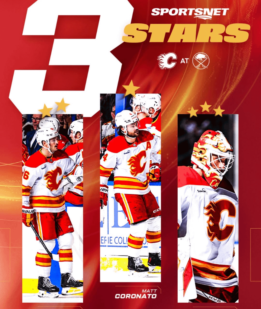 Matt Scoronato looks a bit different 🤣