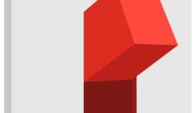 AND THE CUP PARADE IS ON