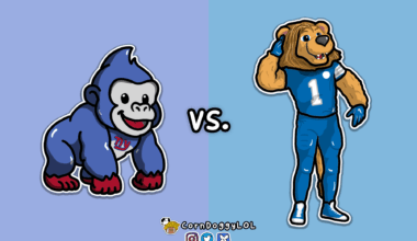 New York Giants Week 12 Matchup Doodle :)
