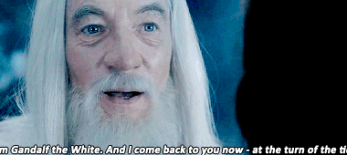 Will Howard coming off IR: