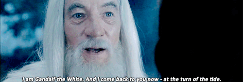 Will Howard coming off IR: