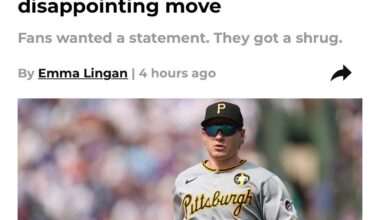 Seriously?!? 1 million dollars that could go to someone who doesn’t strike out more than Sammy Sosa!