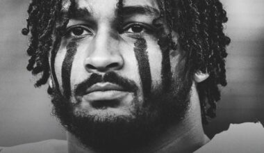 Prayers to Kneeland’s loved ones and teammates