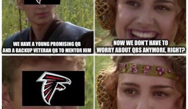 ‘We’ve got to find a way’