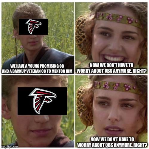 ‘We’ve got to find a way’