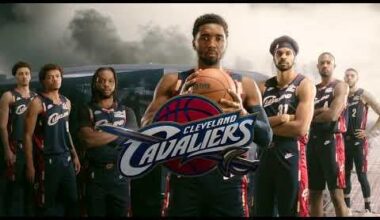 Classic Edition Intro Video