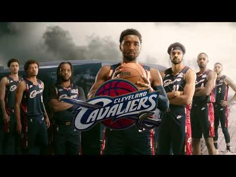 Classic Edition Intro Video