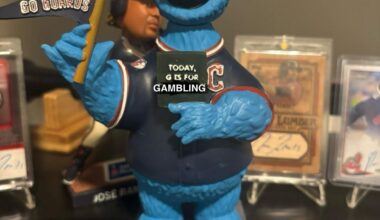 Had to edit a theme night from this year