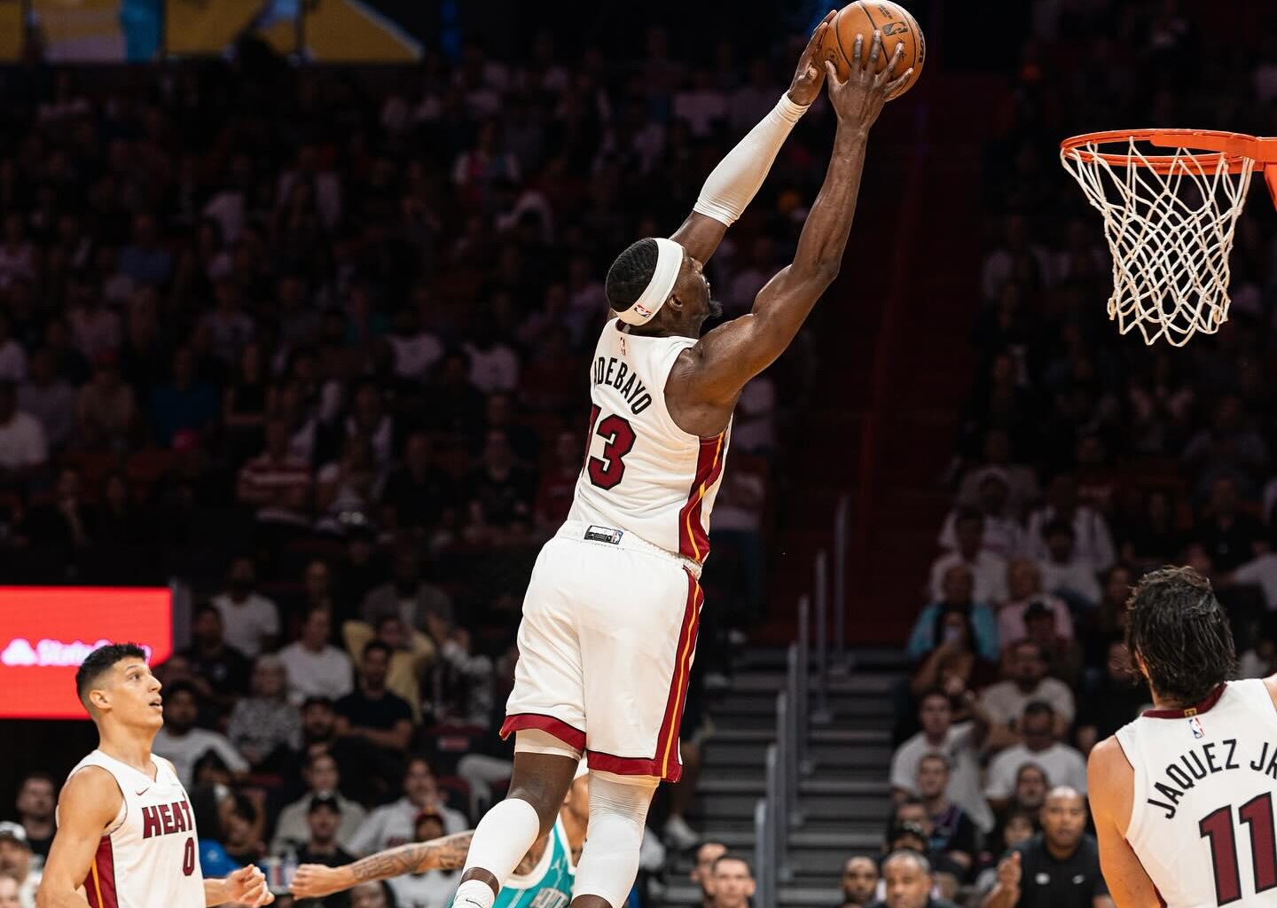 Miss you Captain Bamerica 🔥