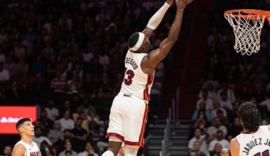 Miss you Captain Bamerica 🔥