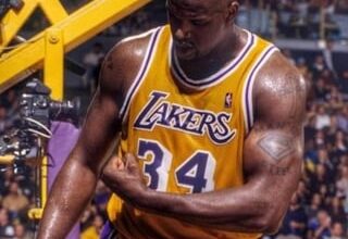 Knicks at home vs on the road