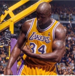 Knicks at home vs on the road