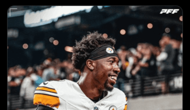 JPJ performance this season