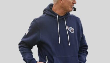 Anyone know where I can purchase this hoodie?