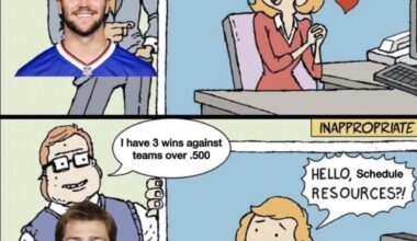 Going to leave it here