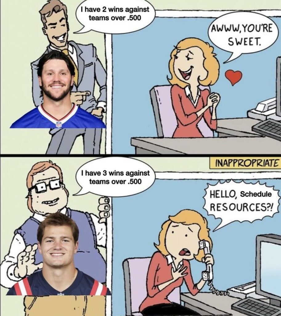 Going to leave it here