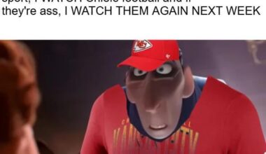 See Y’all Next Week