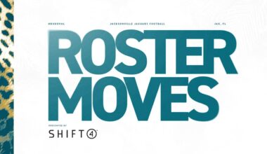 Hardly a shock and a good move. Tim Jones is a good blocker from the WR position and a ST demon.