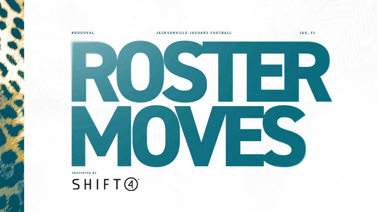 Hardly a shock and a good move. Tim Jones is a good blocker from the WR position and a ST demon.