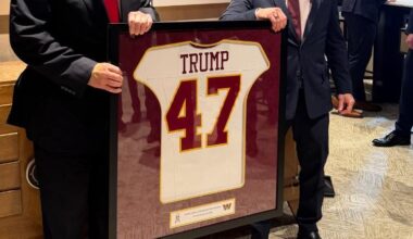 Sell the sixers, fuckface.