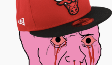 AAAAAAAAAAAAAAAAAAAAAAAAAAAAAAAAAAAAAAAAAAAAAAAAAAAAAAAAAAAAAAAAAAAAAAAAAAAAAAAAAAAAAAAAAAAAAAAAAAAAAAAAAAAAAAAAAAAAAAAAAAAAAAAAAAAAAAAAAAAAAAAAAAAAAAAAAAAAAAAAAAAAAAAAAAAAAAAAAAAAAAAAAAAAAAAAAAAAAAAAAAAAAAAAAAAAAAAAAAAAAAAAAAAAAAAAAAAAAAAAAAAAAAAAAAAAAAAAAAAAAAAAAAAAAA