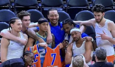 Found this in my camera roll..