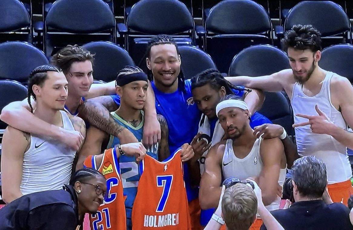 Found this in my camera roll..