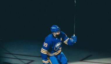 Photos I took at the Home Opener. What do you think?