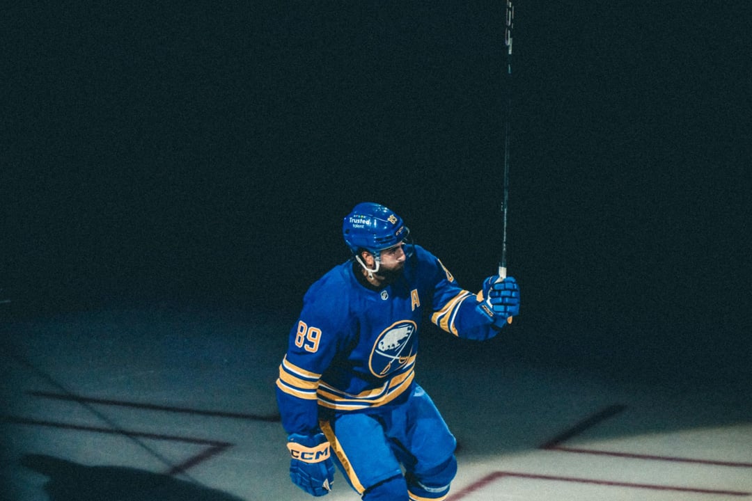 Photos I took at the Home Opener. What do you think?