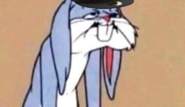 Get Walker Little Off The Team