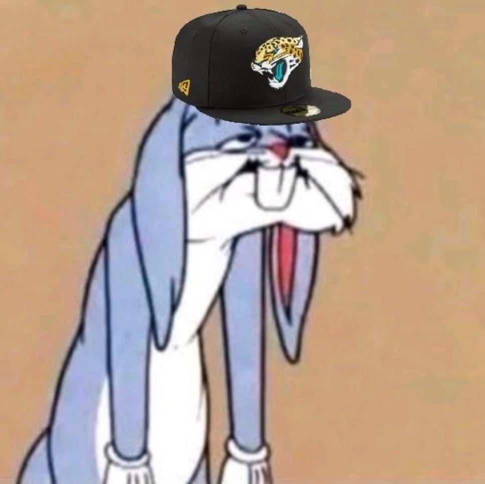 Get Walker Little Off The Team