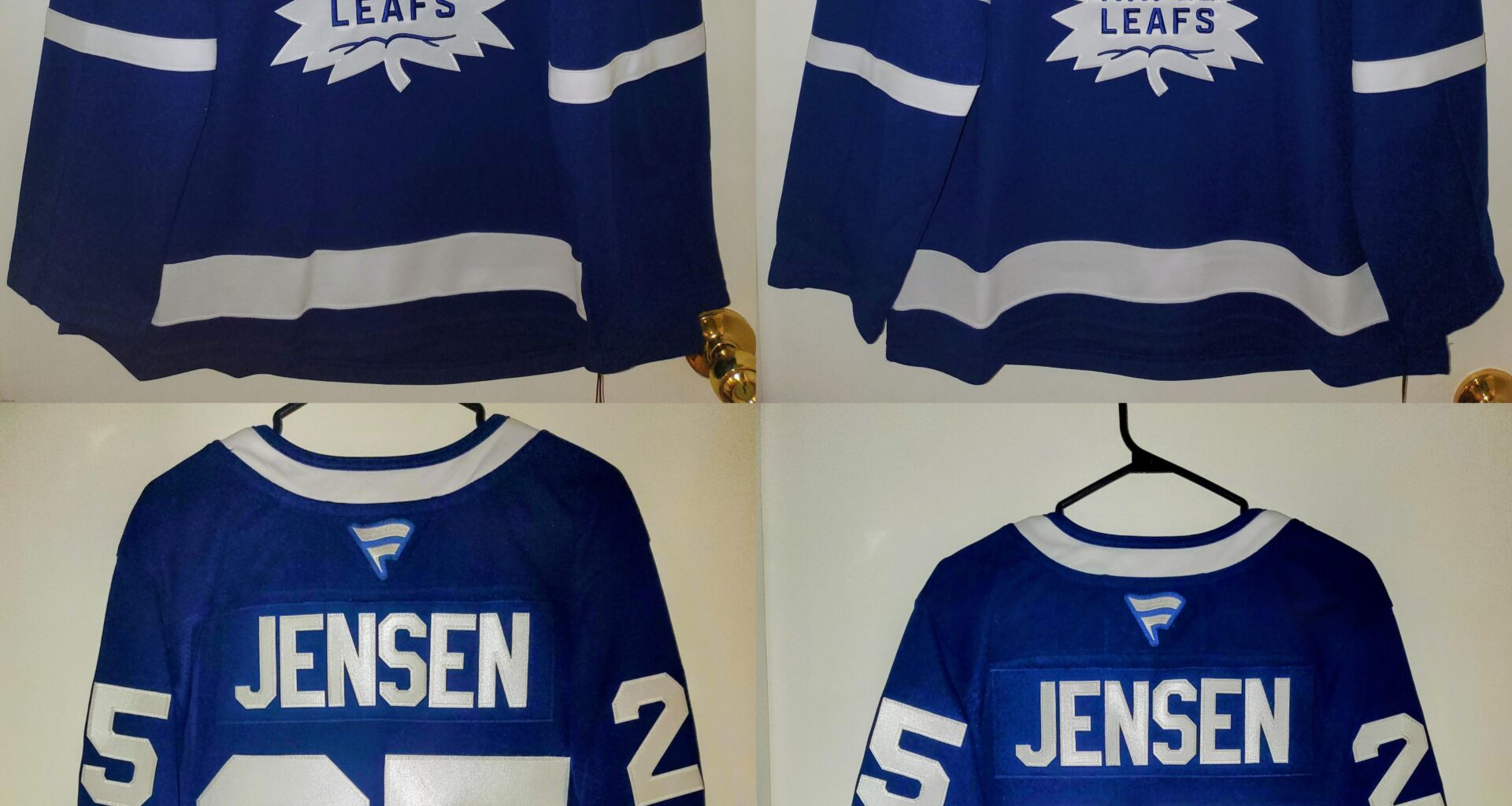 Got married today, had these made for wedding gifts for her and I 🤵‍♂👰