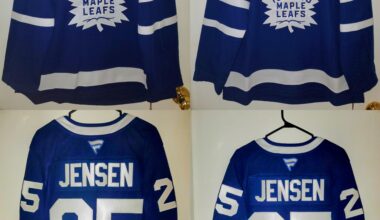 Got married today, had these made for wedding gifts for her and I 🤵‍♂👰