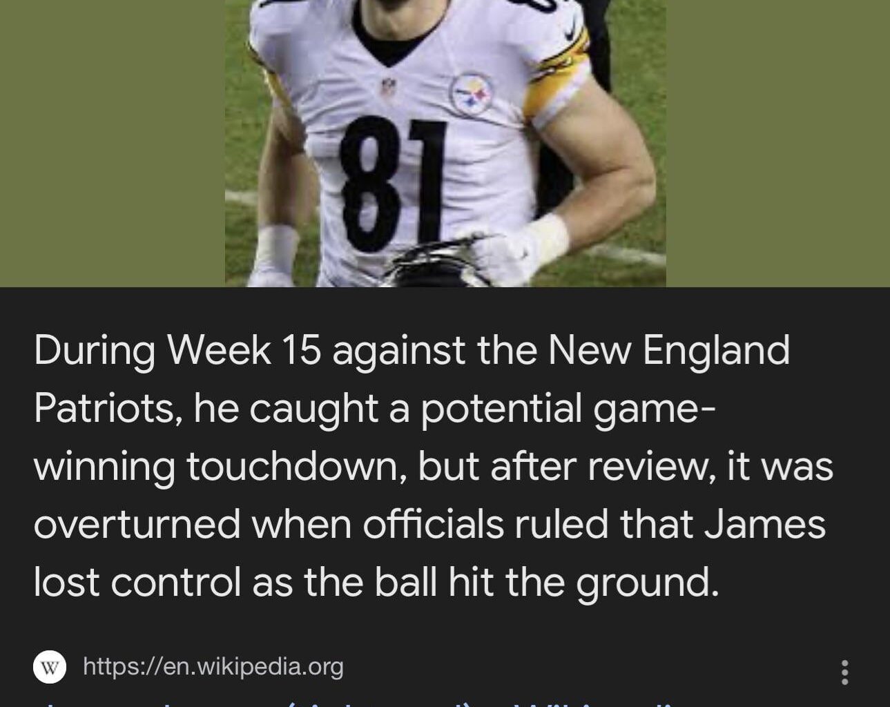 Me at 1am on a Tuesday Night…