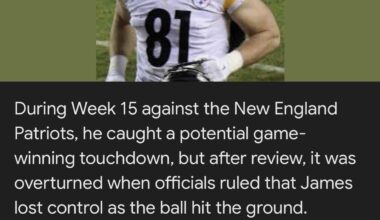 Me at 1am on a Tuesday Night…