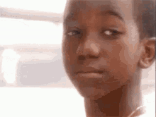 Seeing Quinnen cook in his Cowboys debut