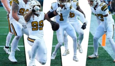 Toxicity of this Fanbase